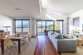 Bayview, Nelson Bay